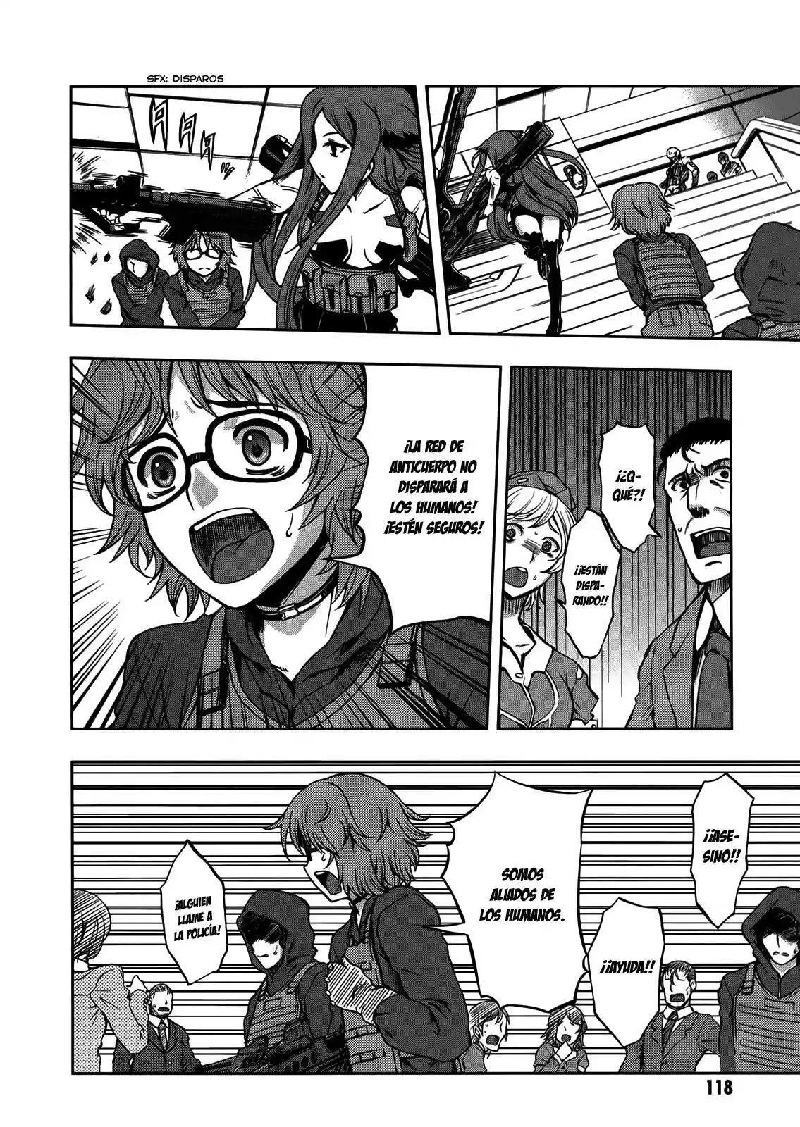 Capitulo 11 page 7