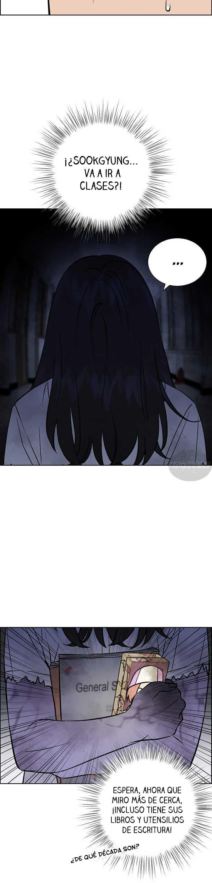 Capitulo 4 page 22