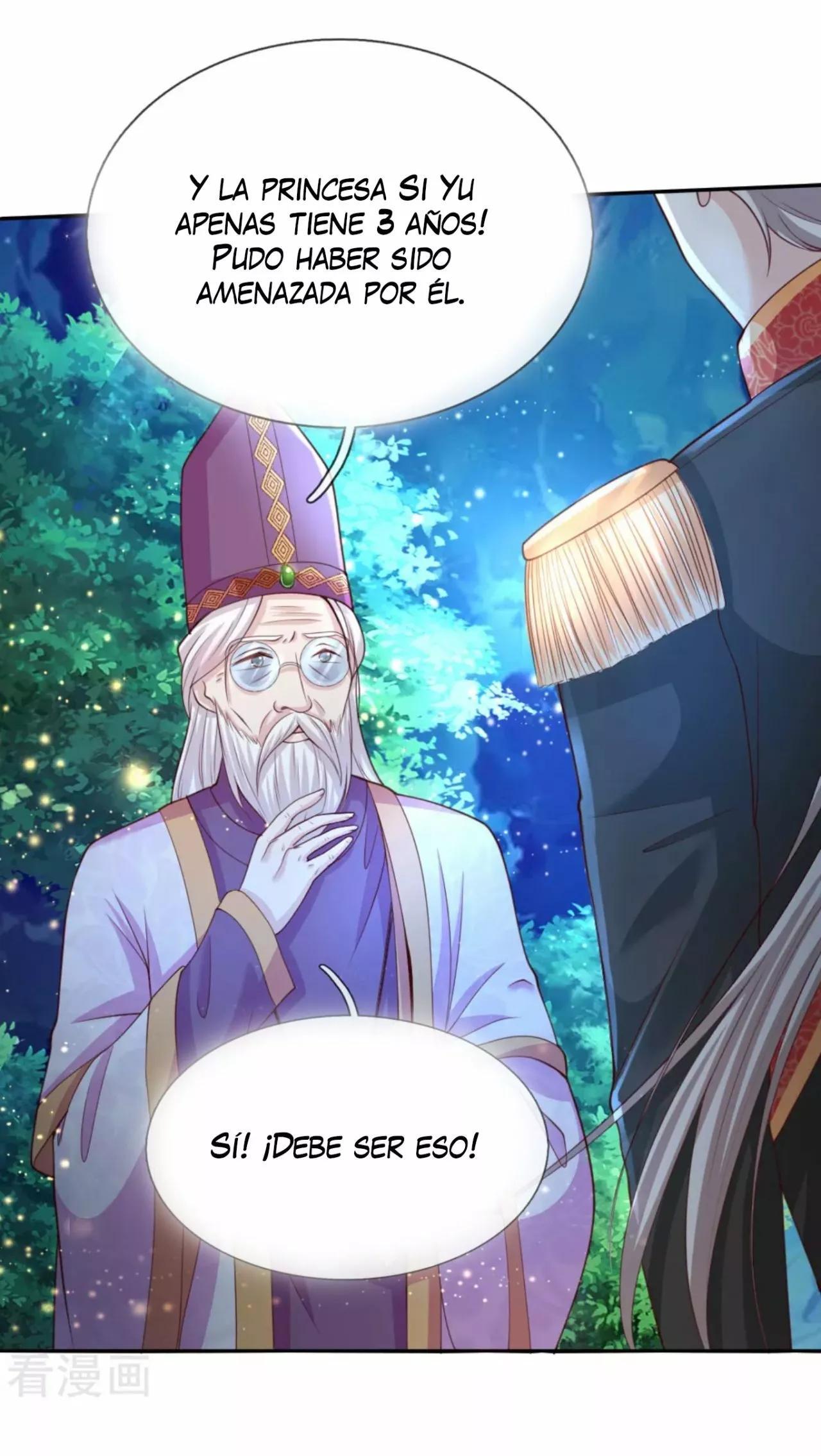 Capitulo 46 page 19