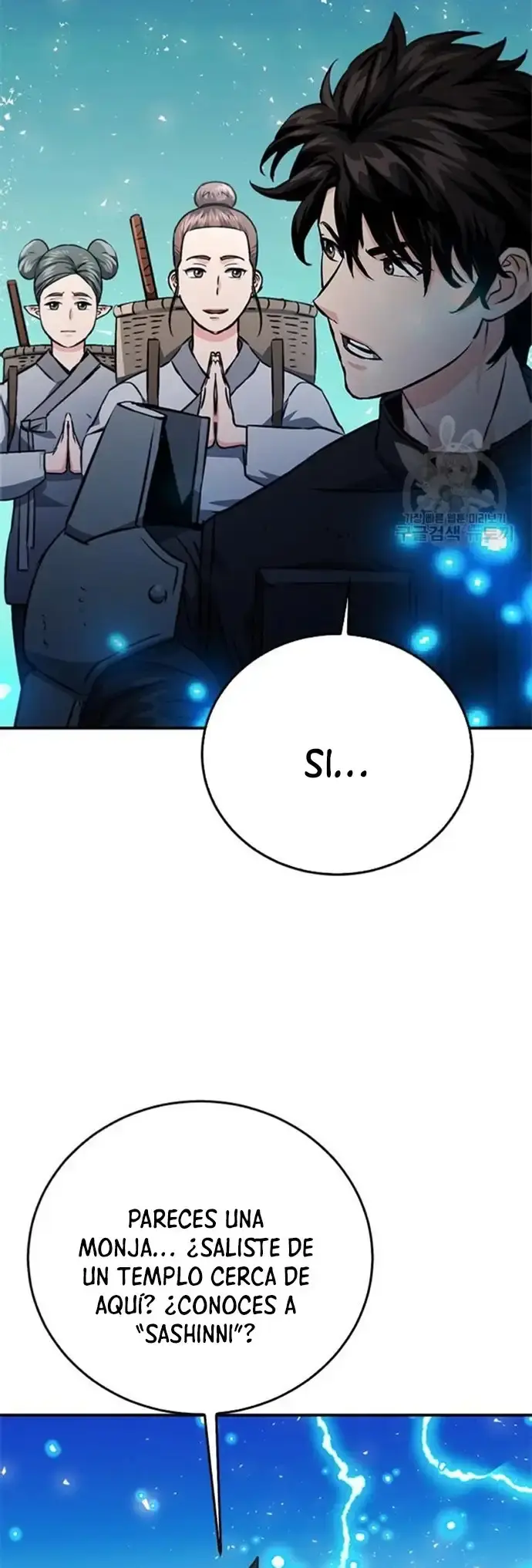 Capitulo 123 page 47