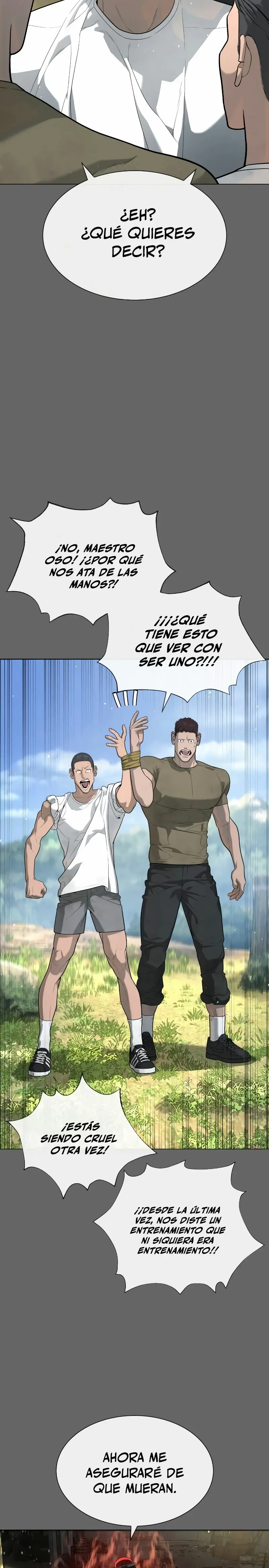 Capitulo 52 page 42
