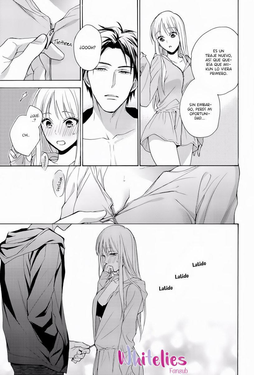 Capitulo 6 page 28