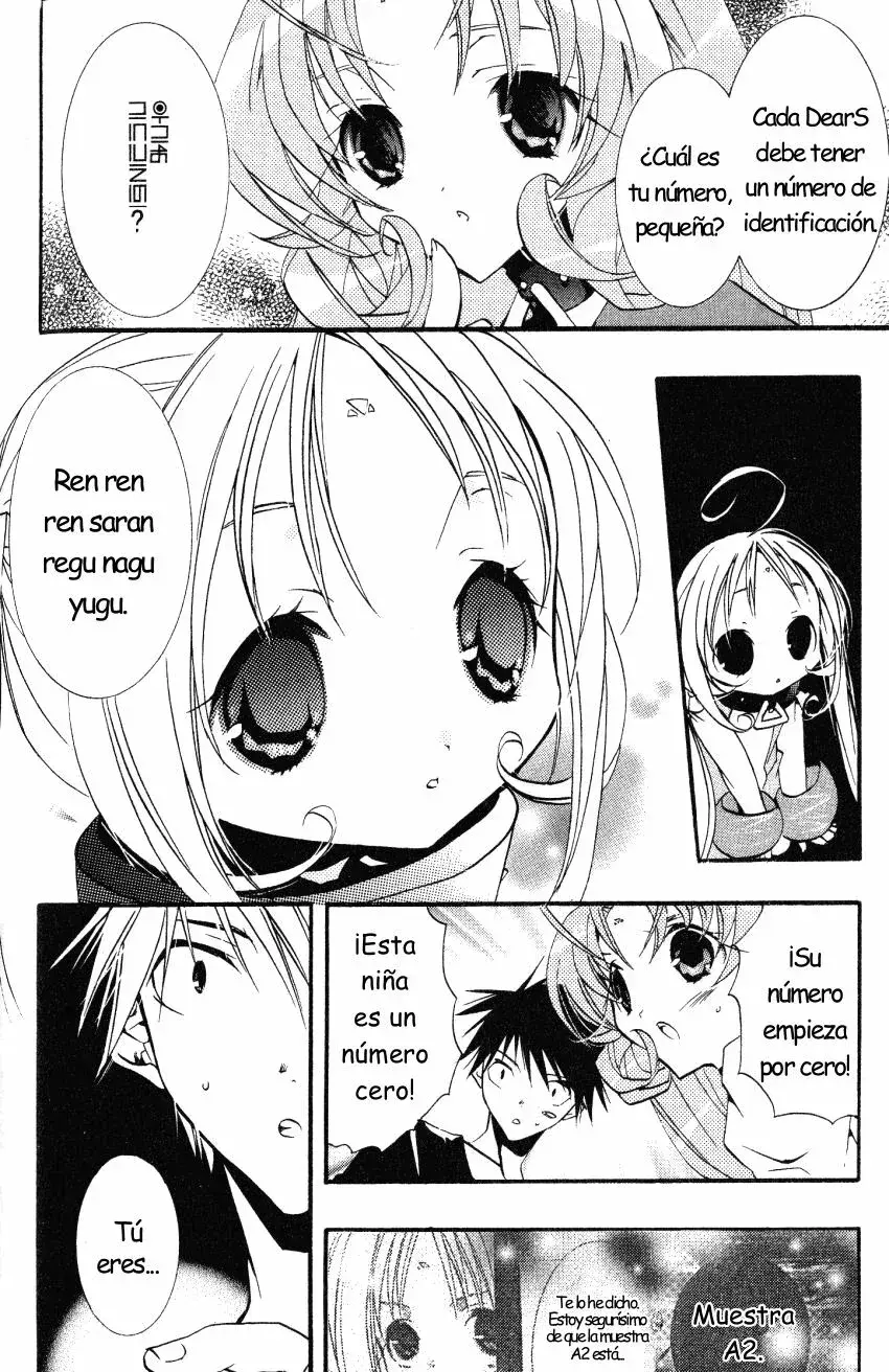 Capitulo 33 page 13