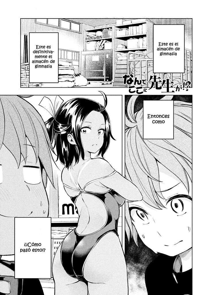 Capitulo 18 page 3