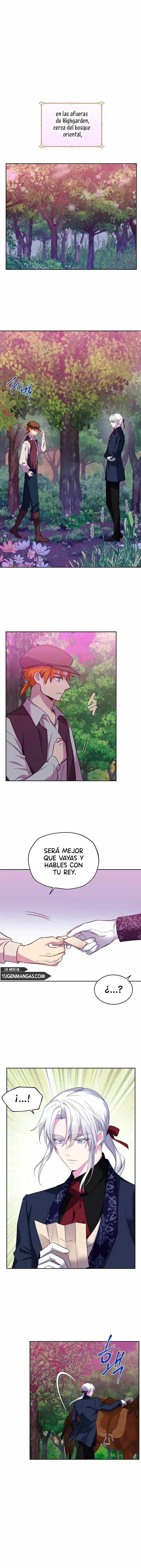 Capitulo 48 page 13