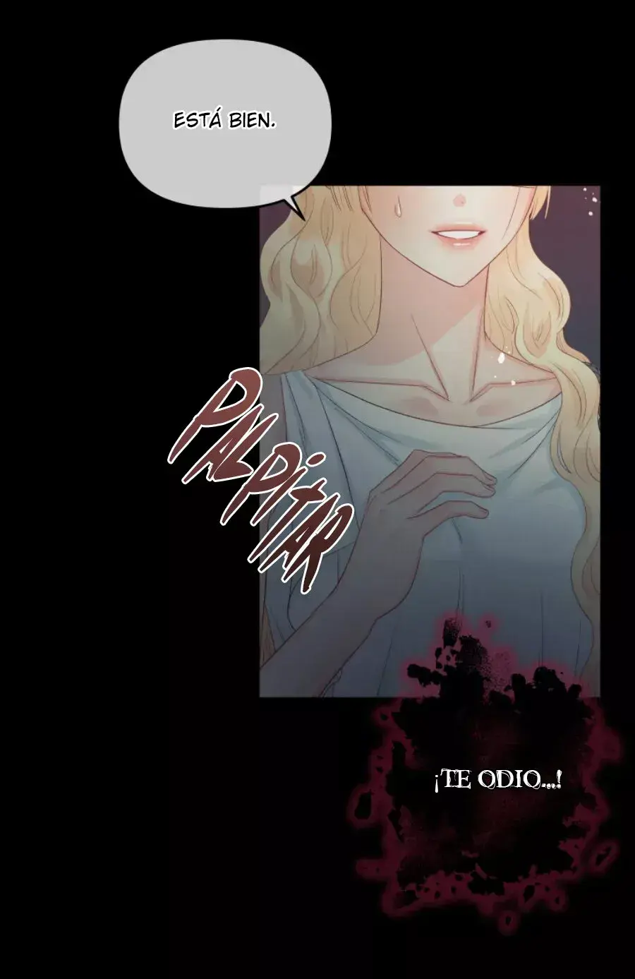 Capitulo 62 page 32
