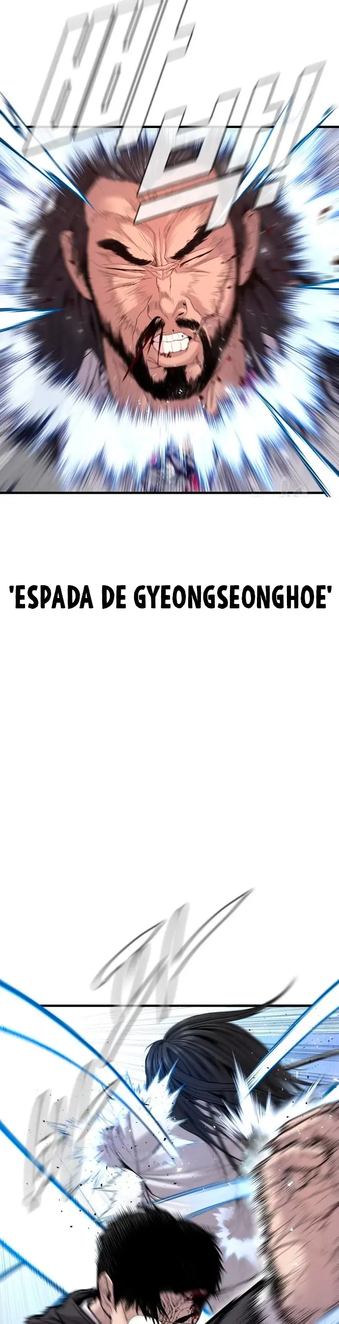Capitulo 105 page 39