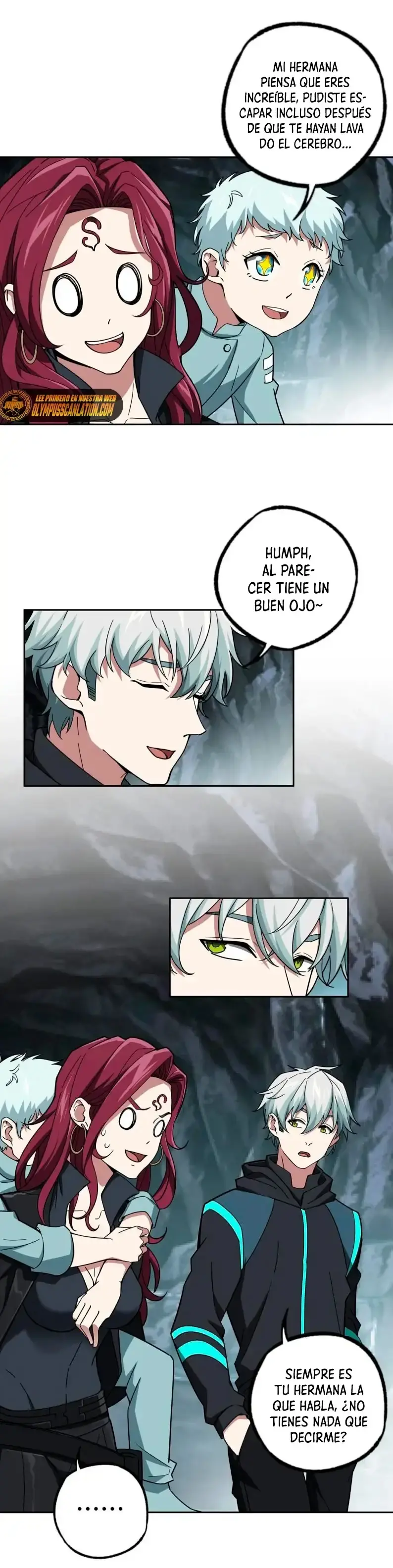 Capitulo 163 page 10