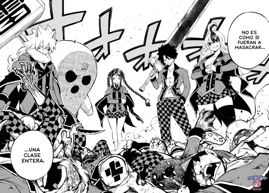 Capitulo 3 page 34