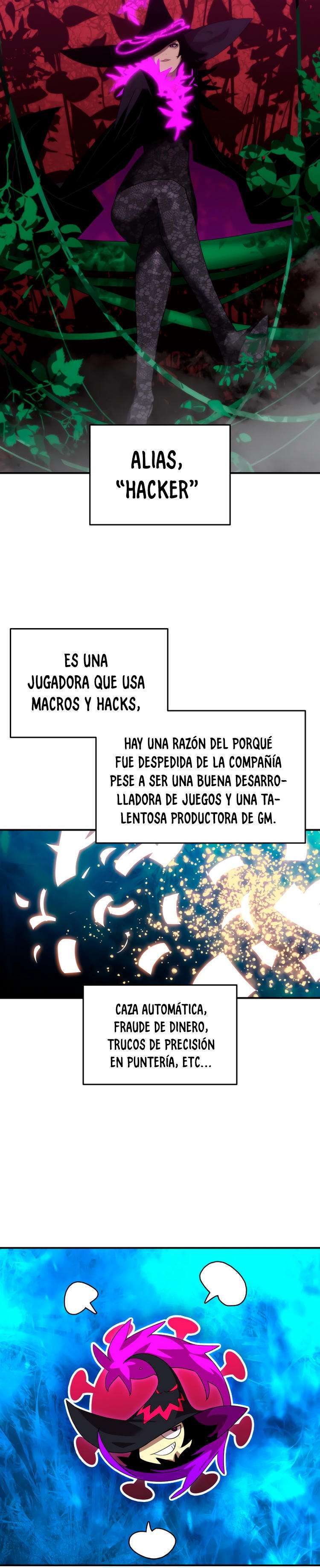 Capitulo 72 page 7