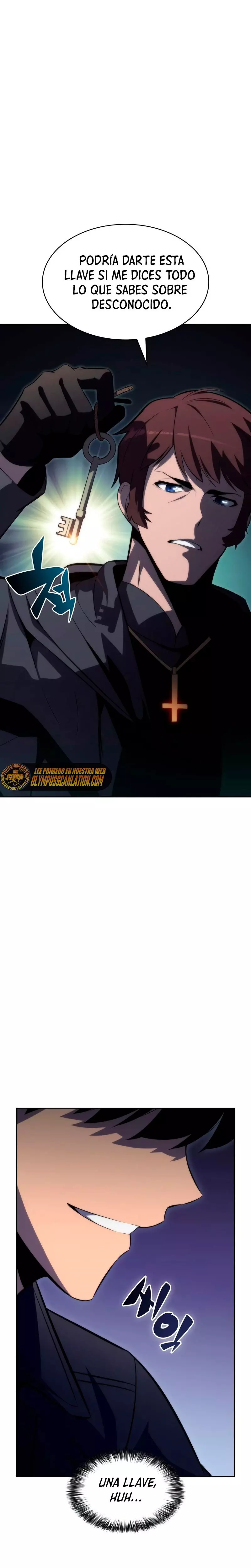 Capitulo 61 page 24