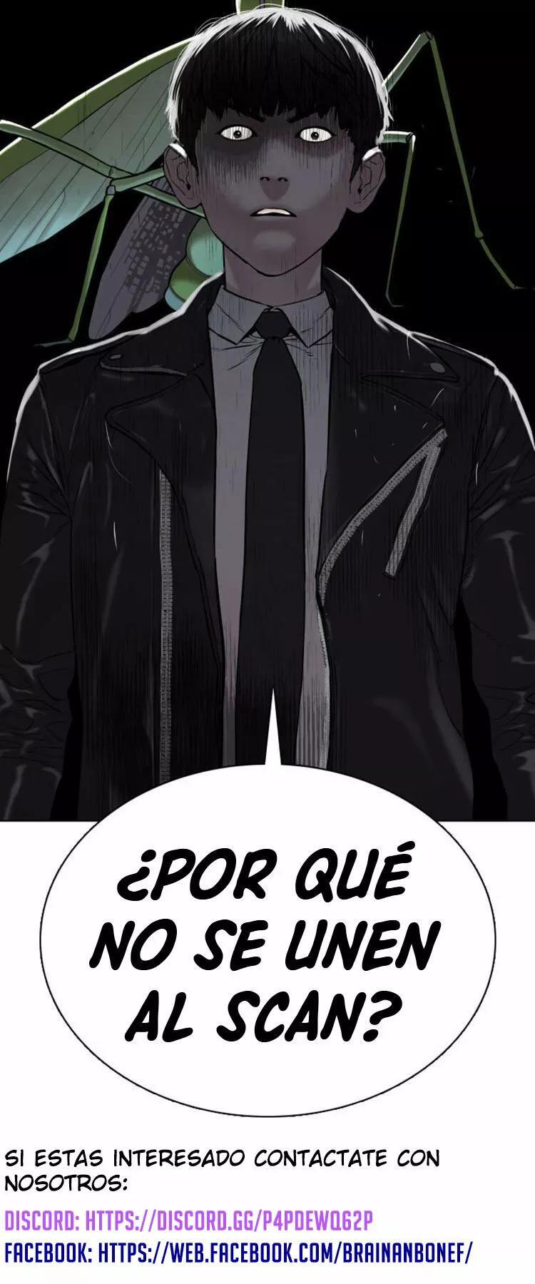 Capitulo 76 page 15