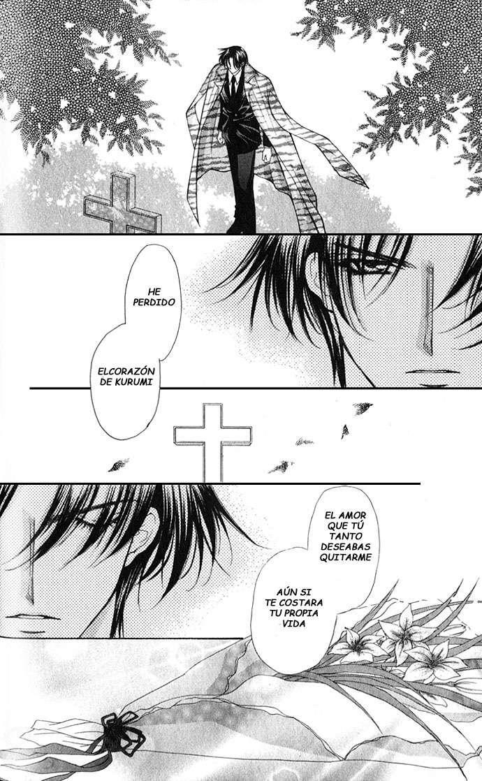 Capitulo 4 page 147