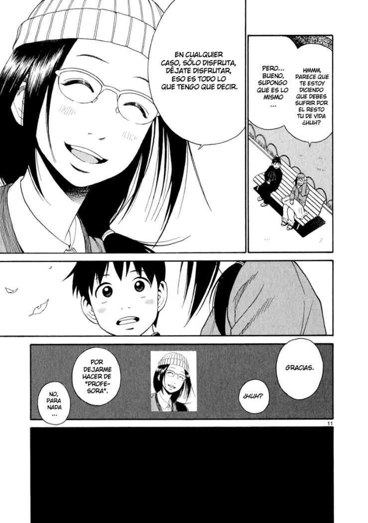 Capitulo 15 page 10