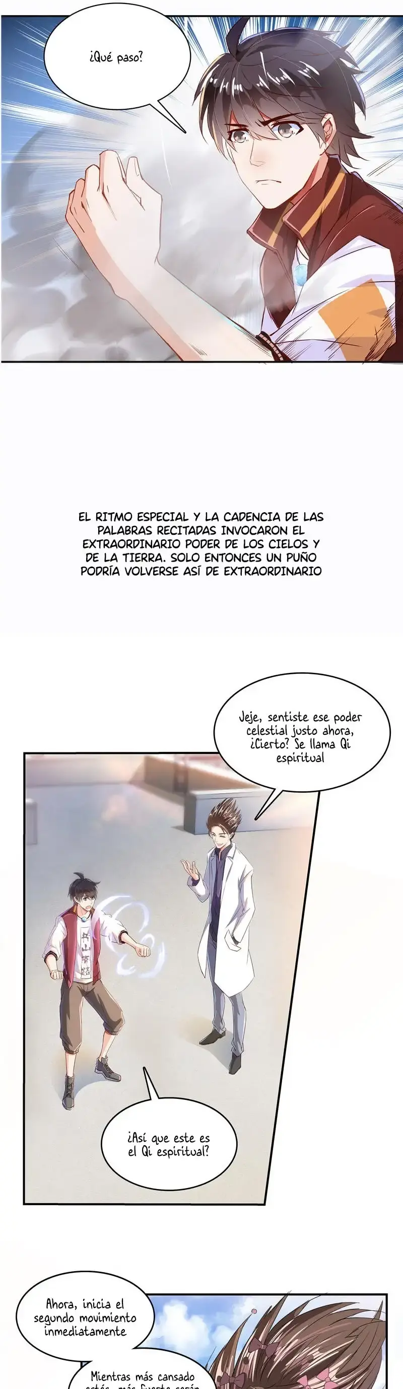 Capitulo 25 page 8