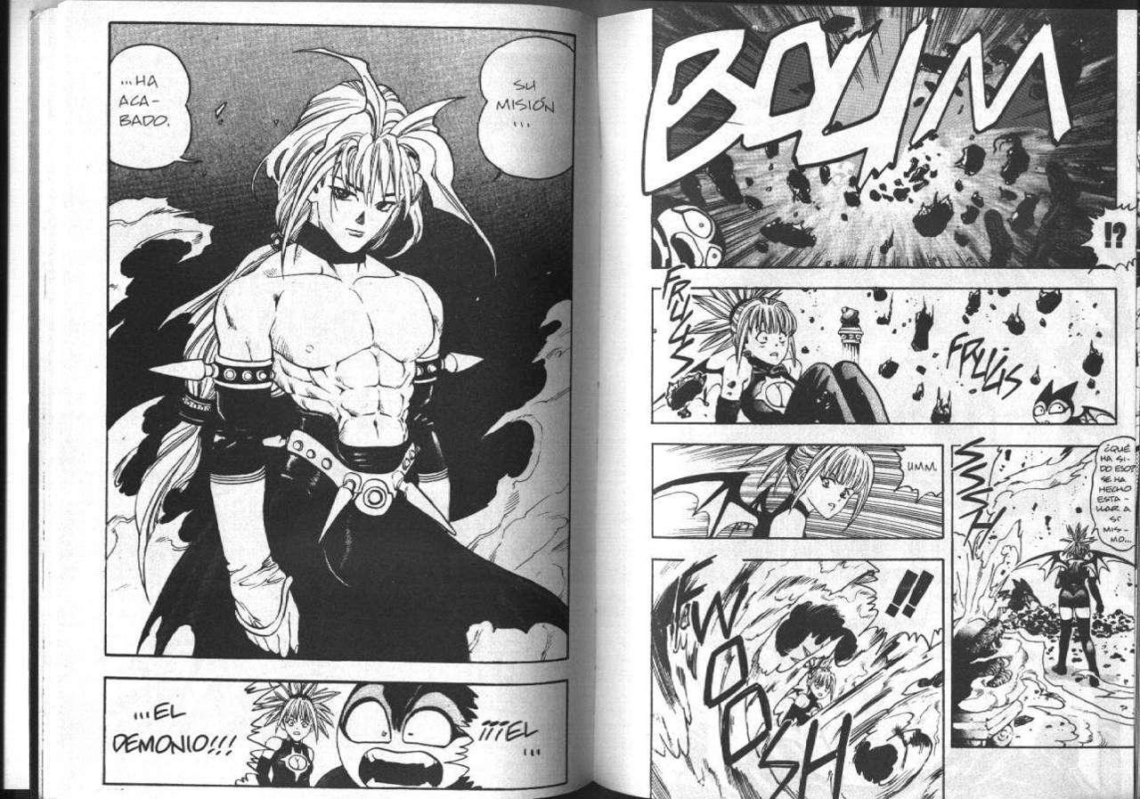 Capitulo 15 page 10