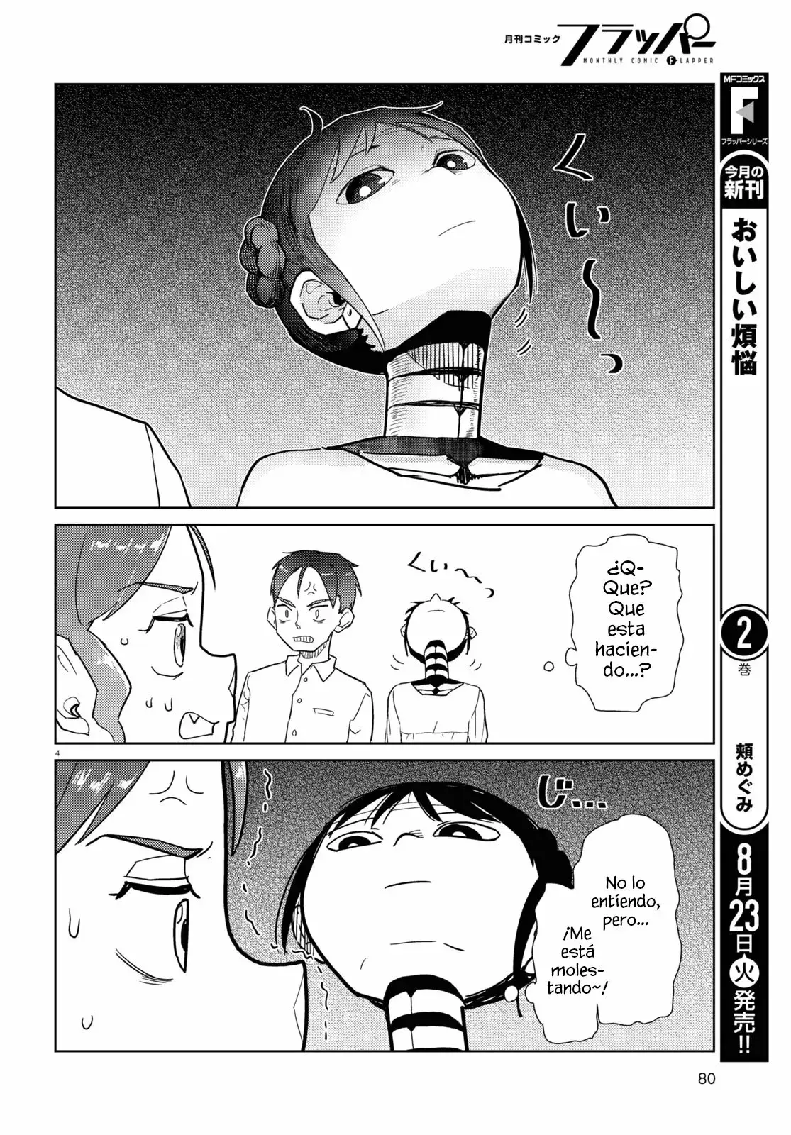 Capitulo 35 page 5