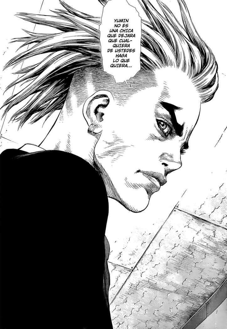 Capitulo 94 page 9