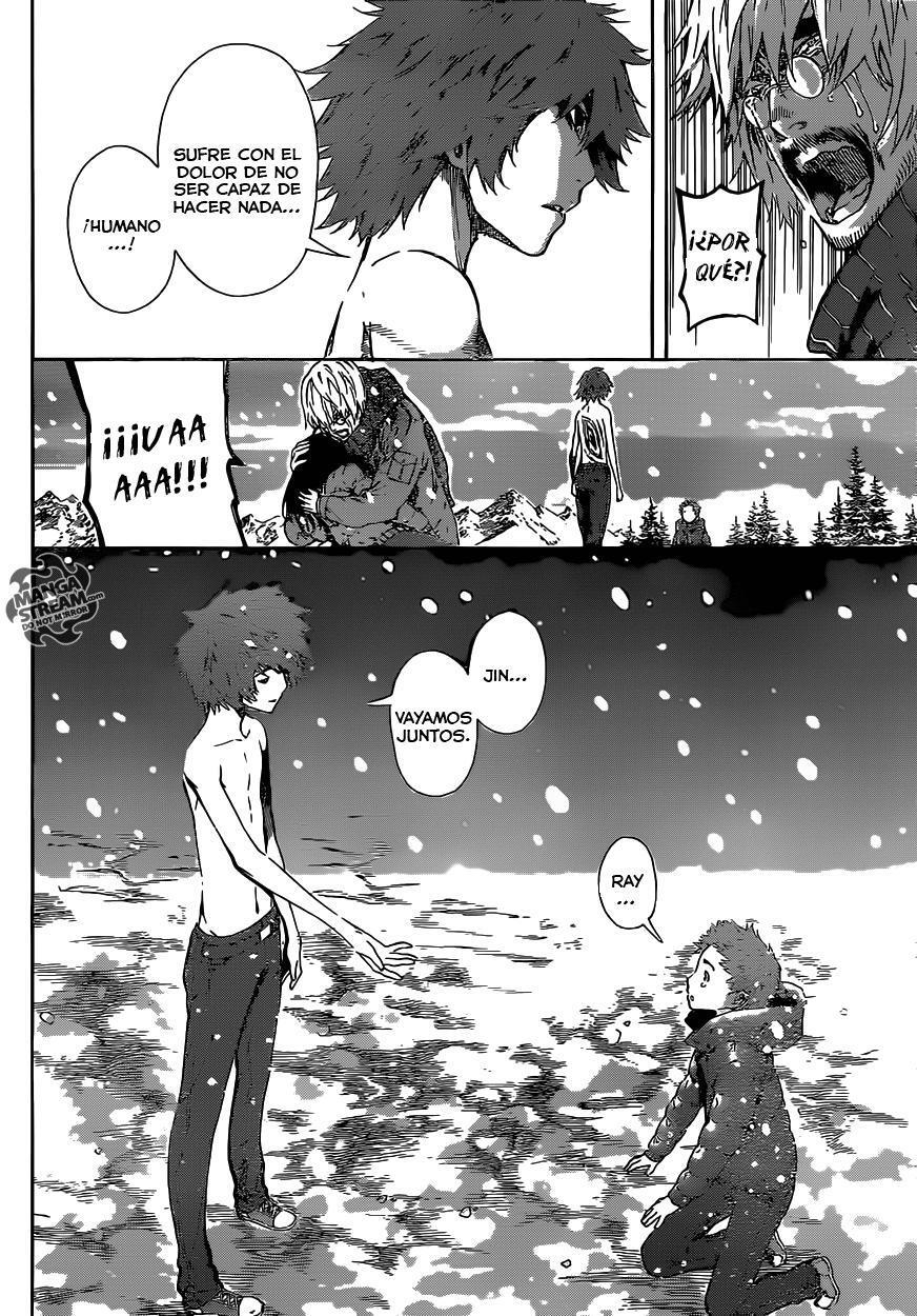 Capitulo 49 page 15