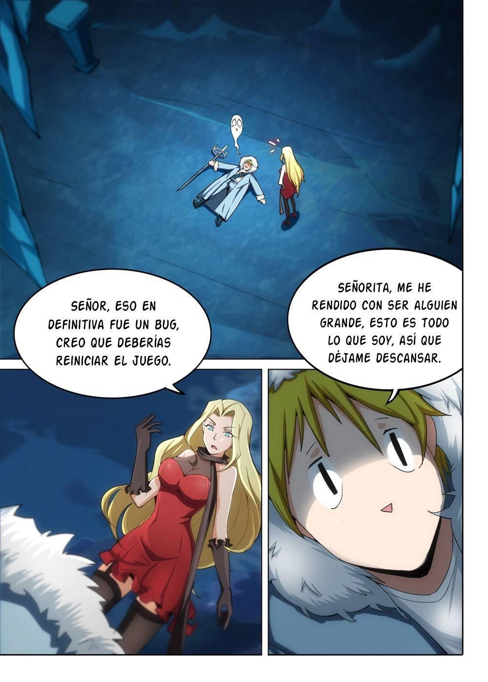 Capitulo 286 page 11