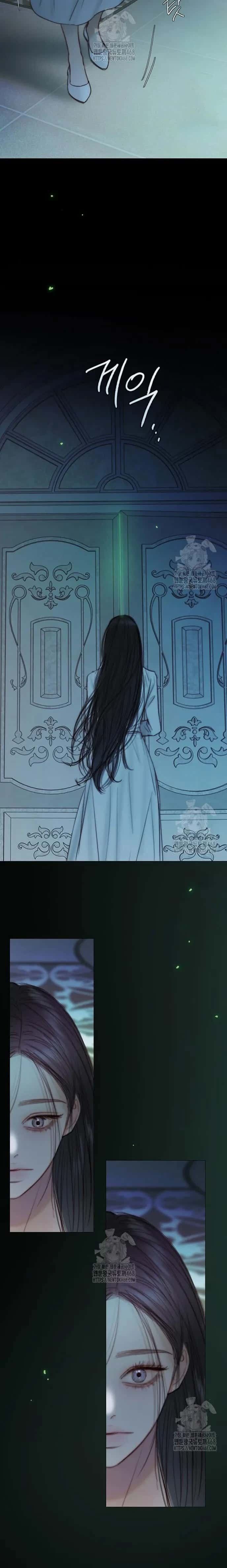 Capitulo 127 page 19
