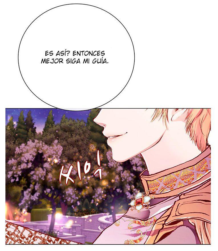 Capitulo 54 page 26