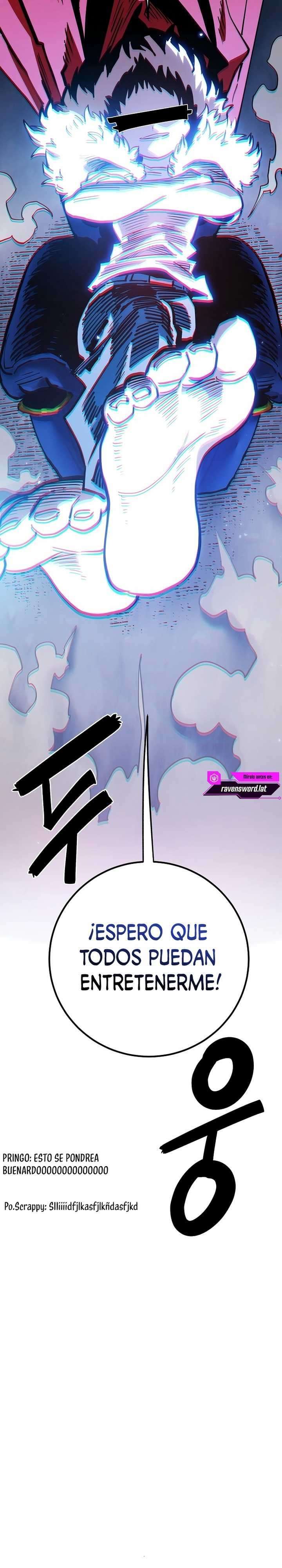 Capitulo 225 page 22