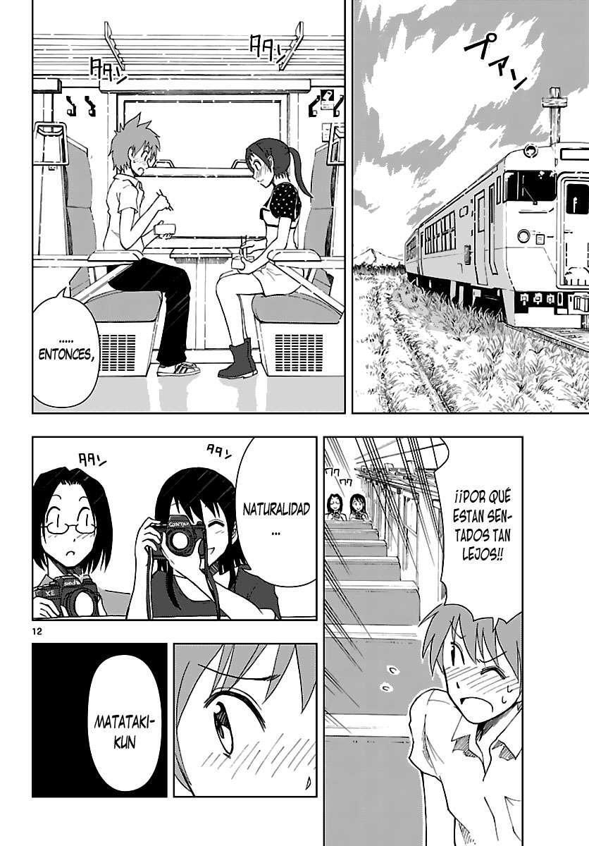 Capitulo 7 page 12