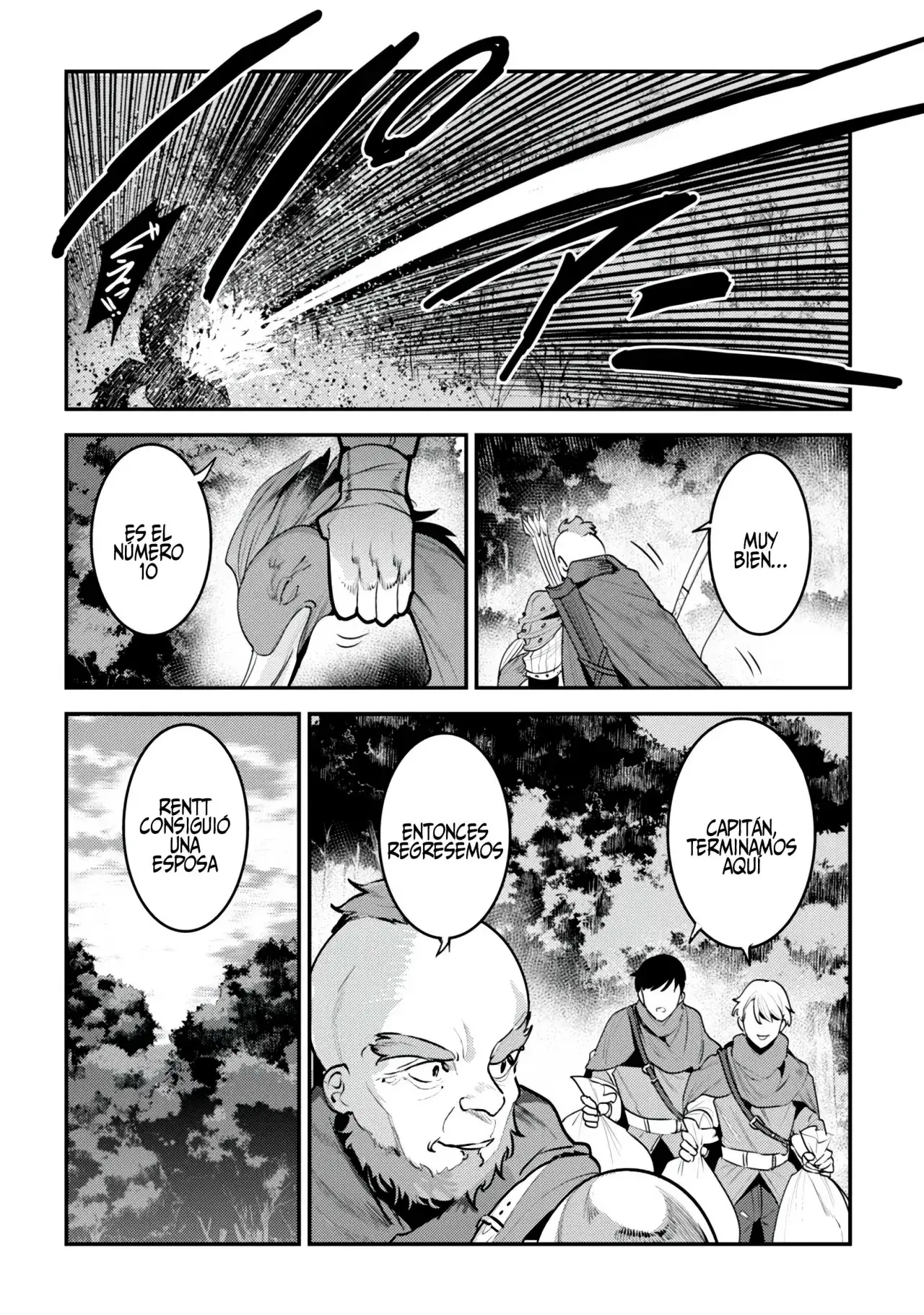 Capitulo 43 page 29