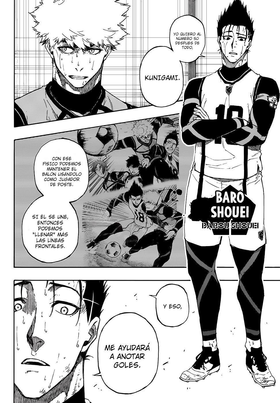 Capitulo 68 page 9