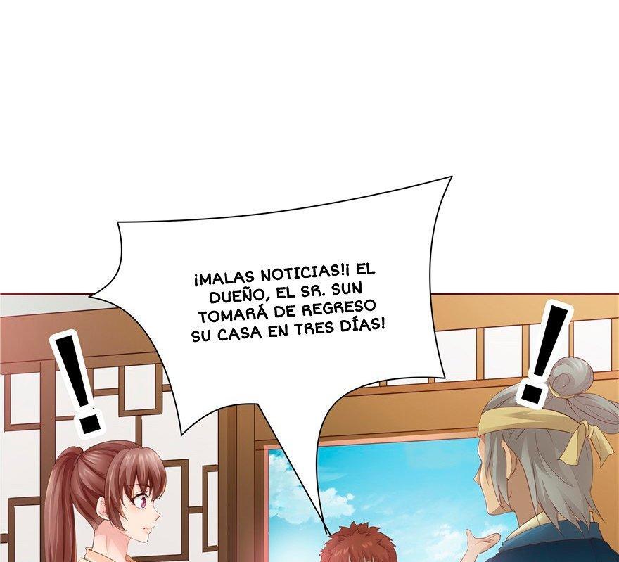 Capitulo 46 page 3