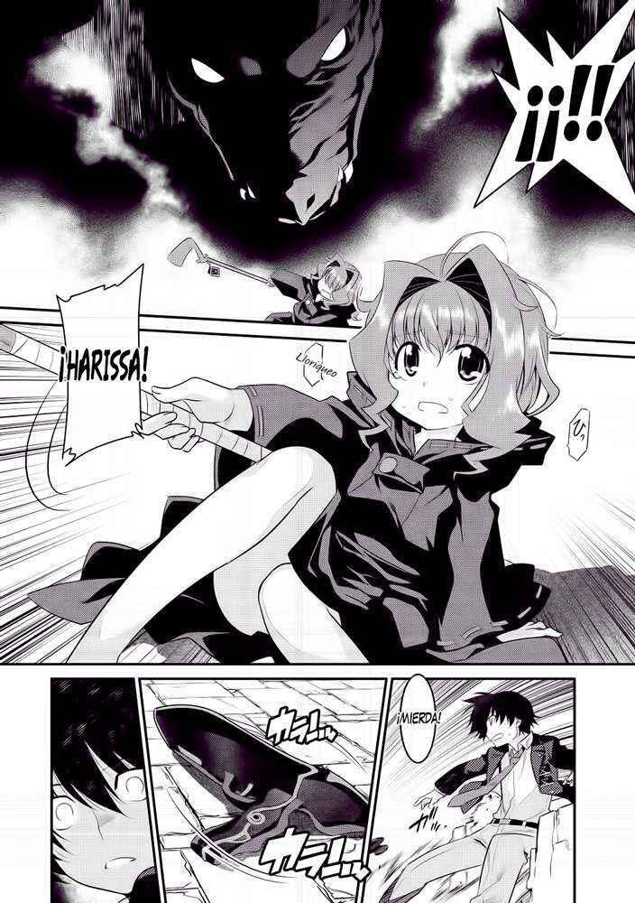 Capitulo 7 page 10
