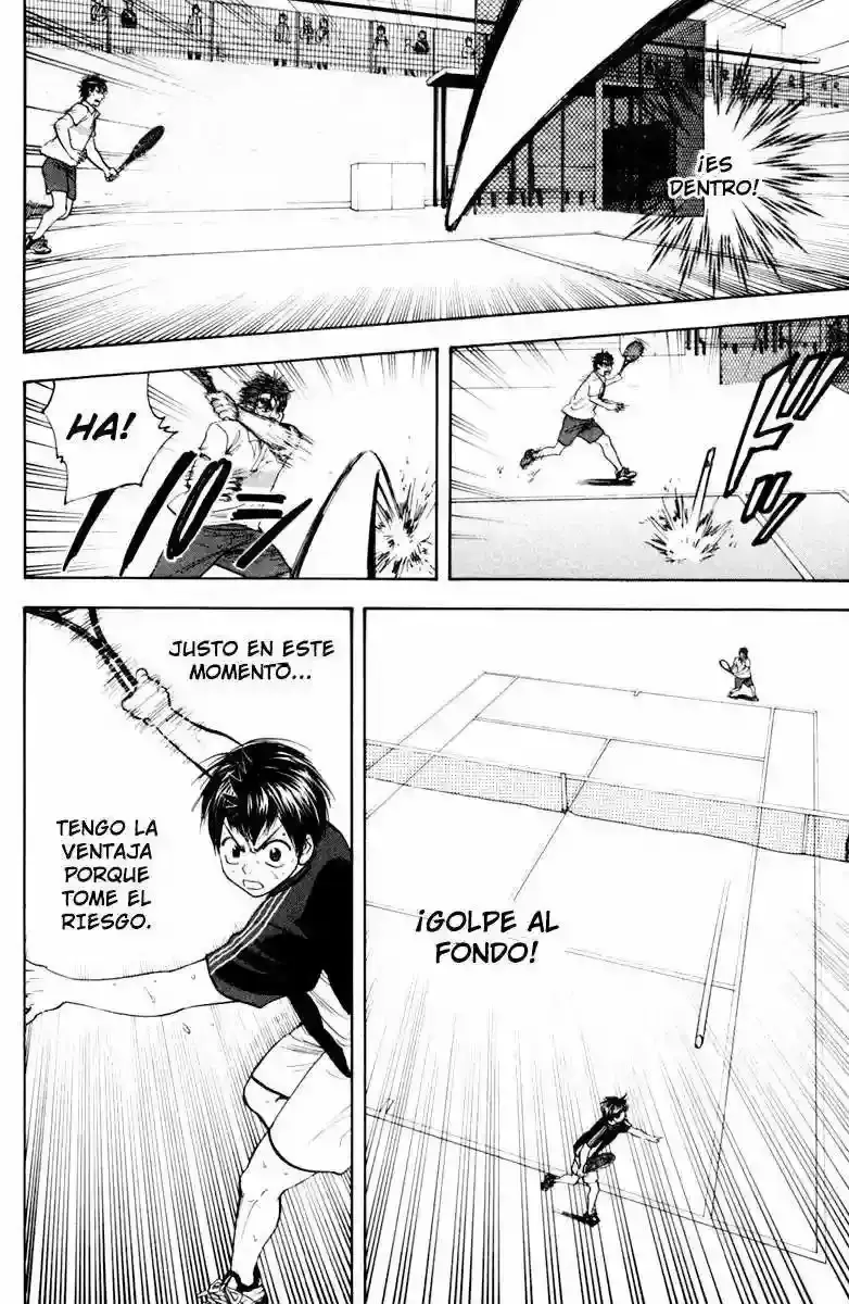 Capitulo 120 page 12