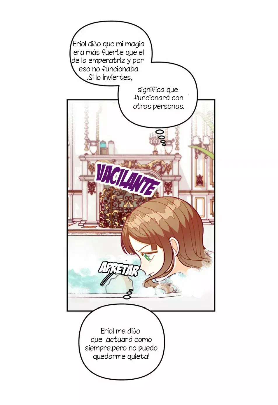 Capitulo 58 page 67