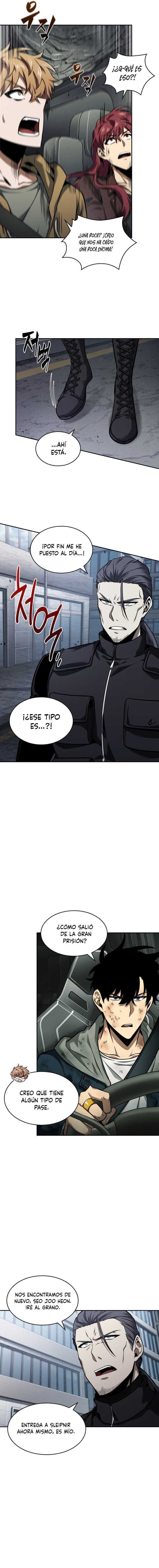 Capitulo 338 page 7