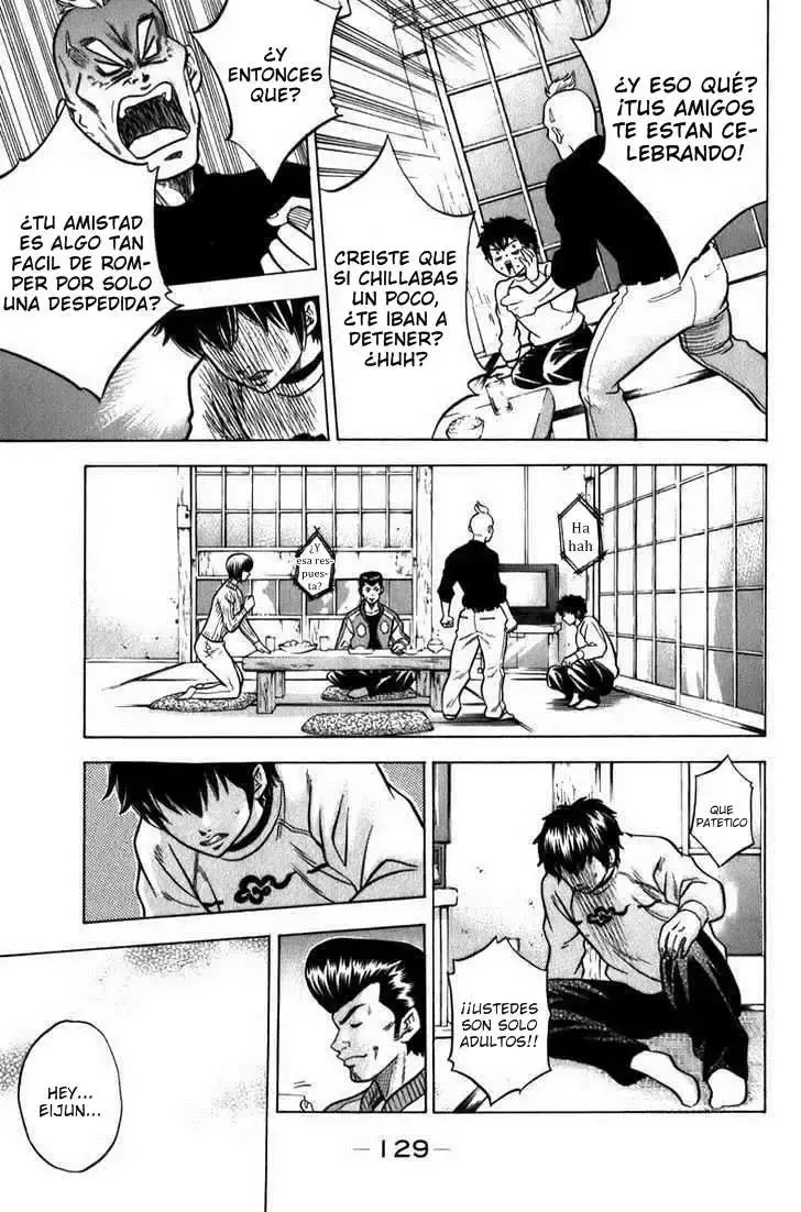 Capitulo 3 page 18
