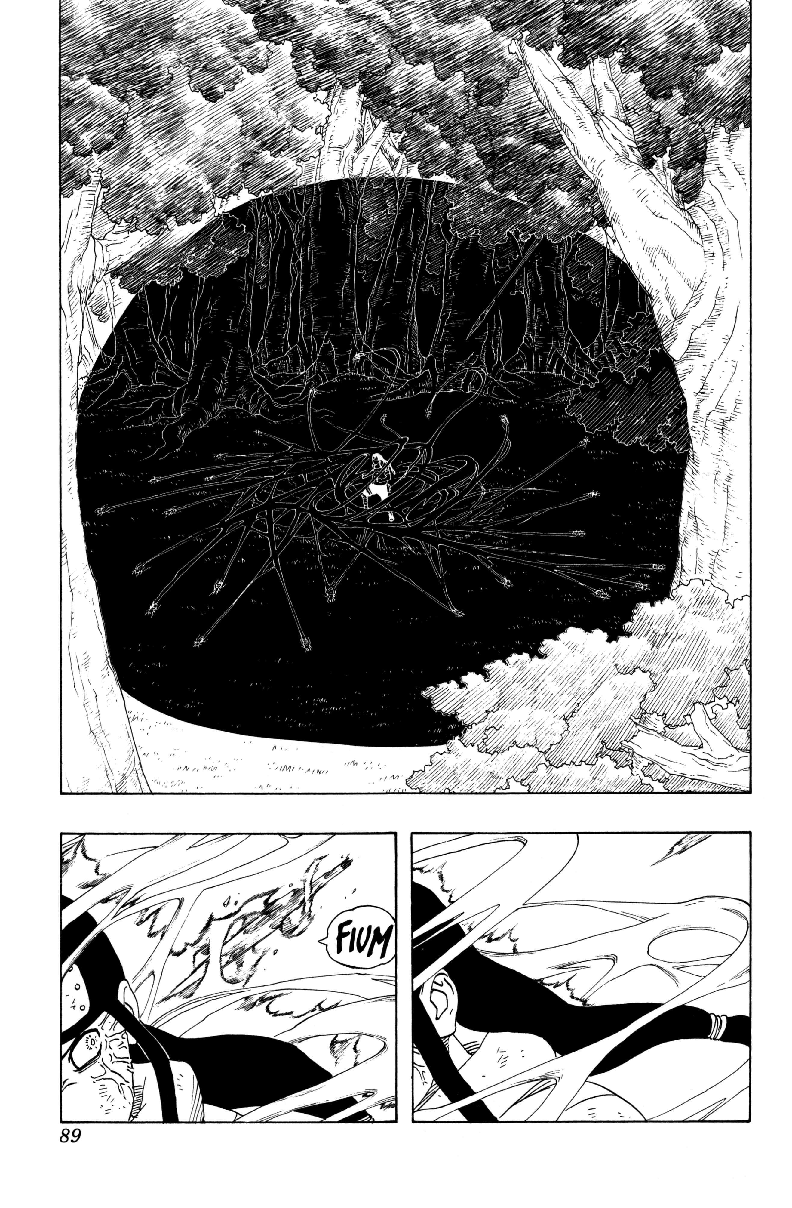 Capitulo 195 page 3