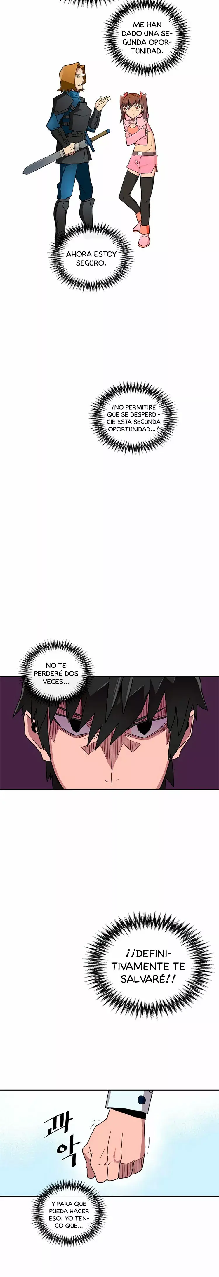 Capitulo 4.1 page 6