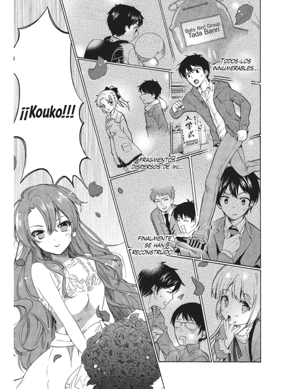Capitulo 9 page 207
