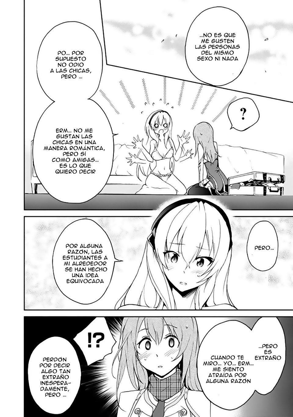 Capitulo 22 page 48