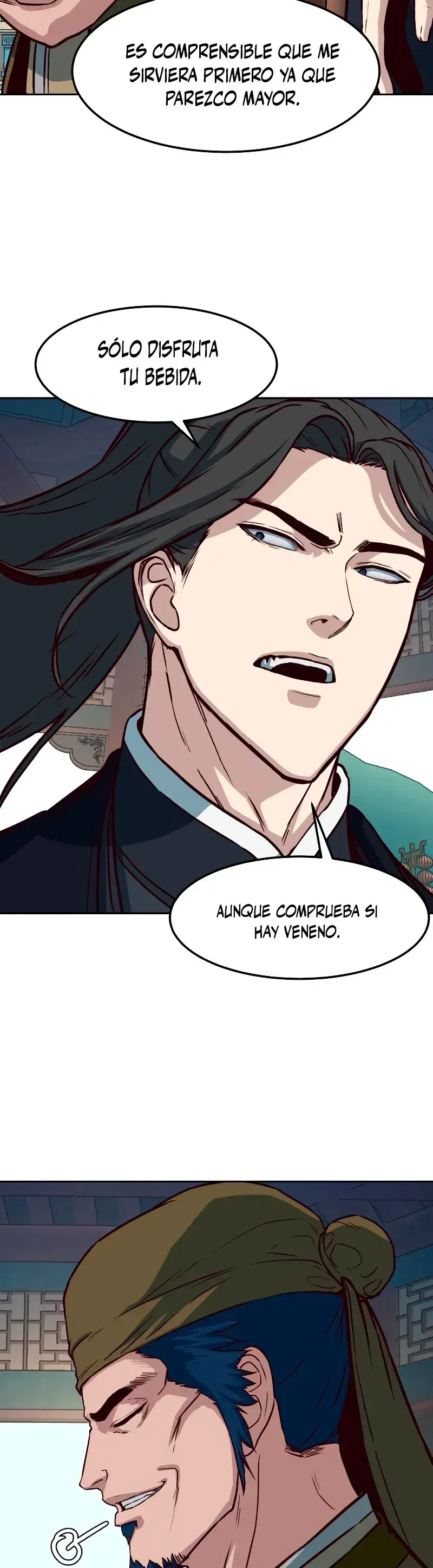 Capitulo 65 page 5