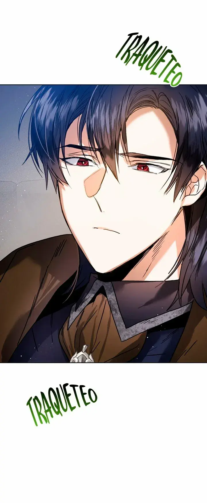 Capitulo 44 page 28