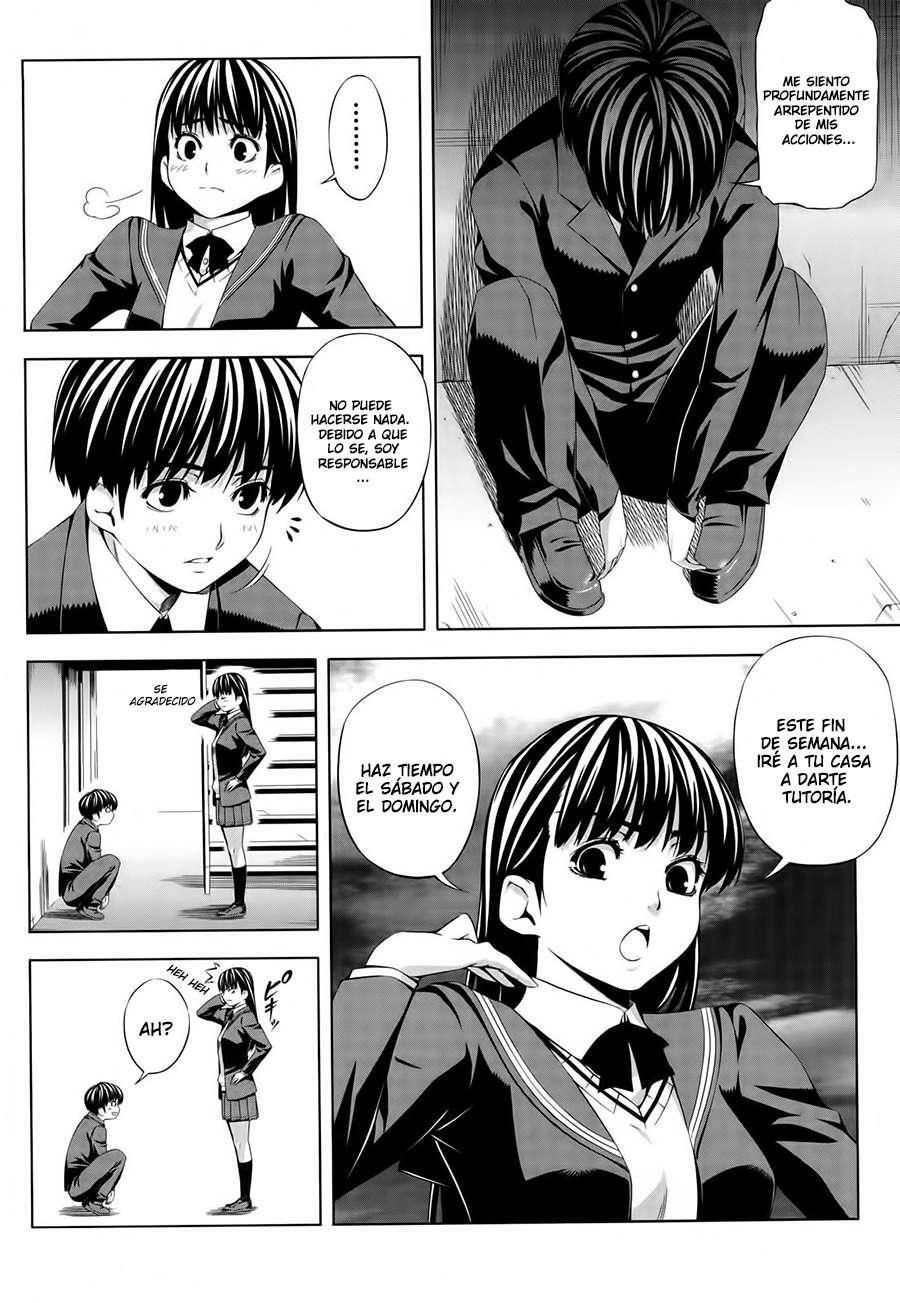 Capitulo 16 page 5