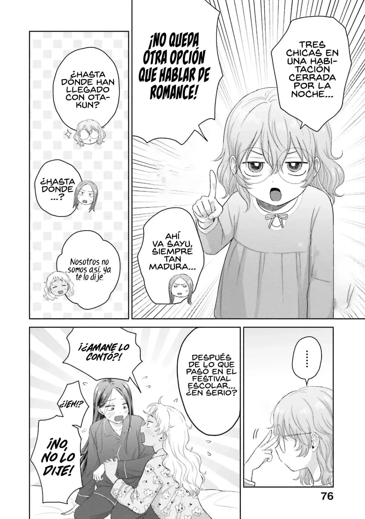 Capitulo 145 page 4
