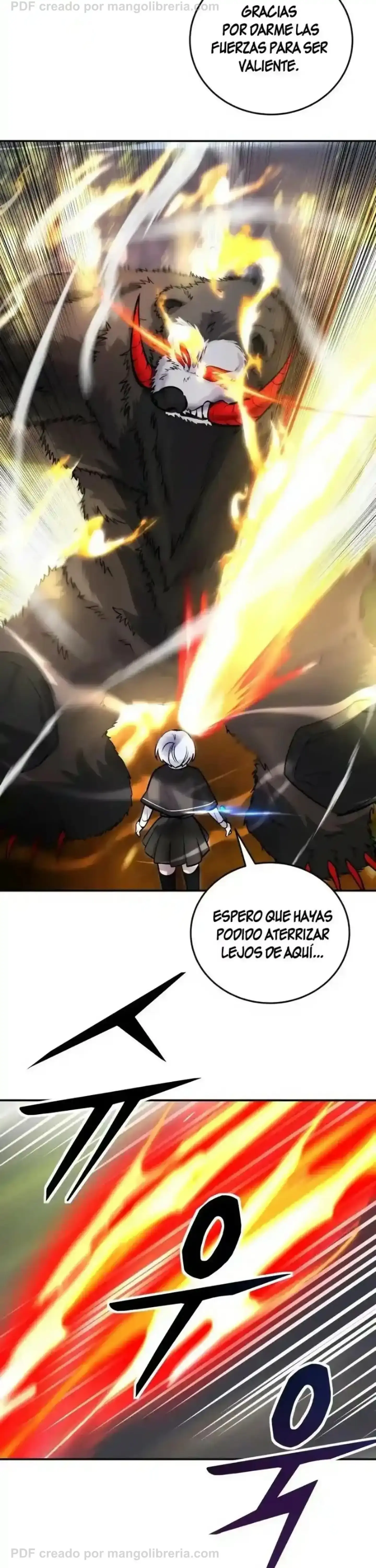 Capitulo 4 page 16