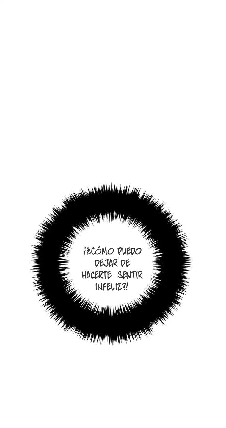 Capitulo 46 page 50