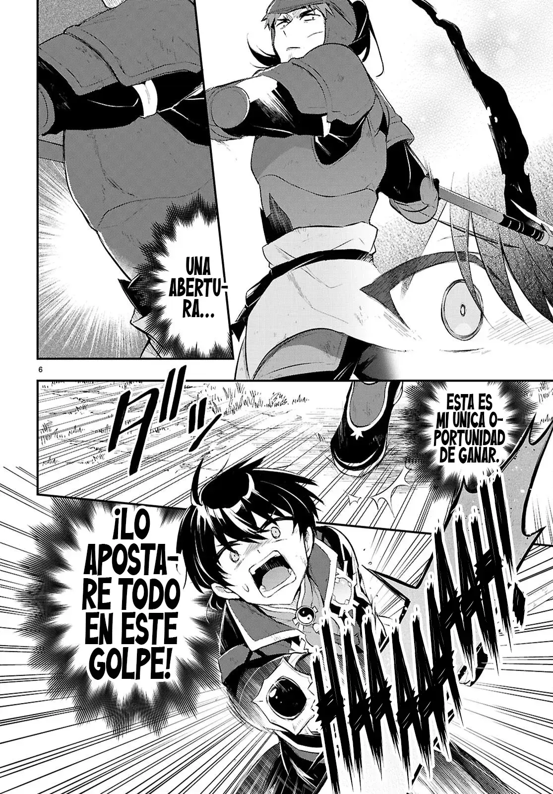 Capitulo 17 page 10