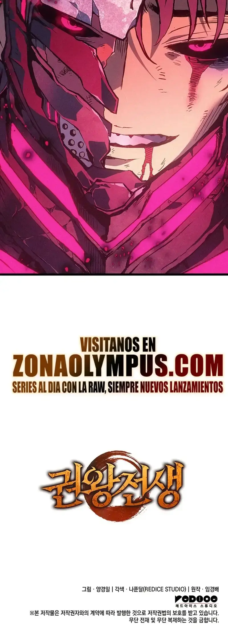 Capitulo 98 page 79
