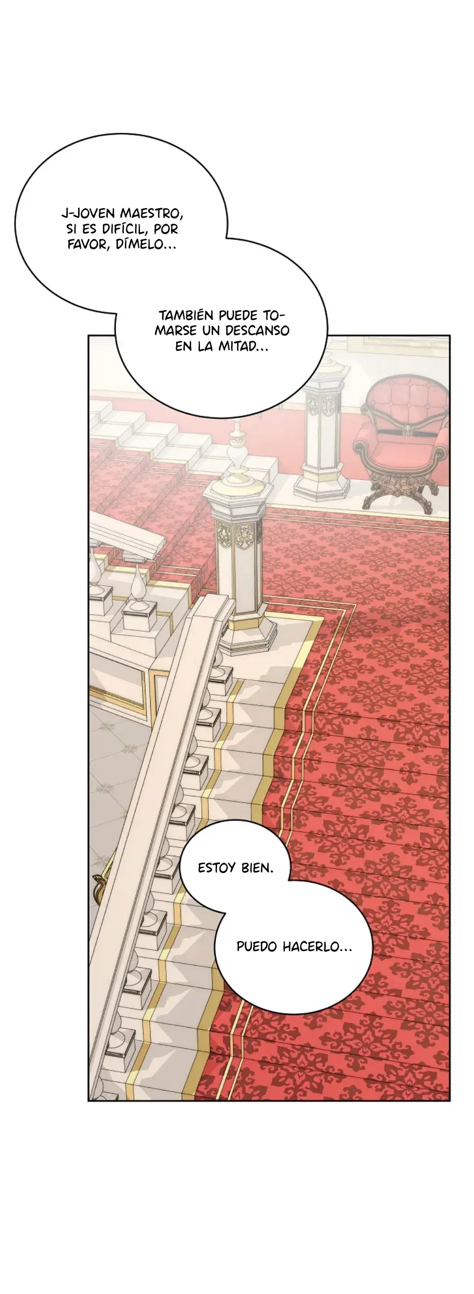 Capitulo 38 page 61
