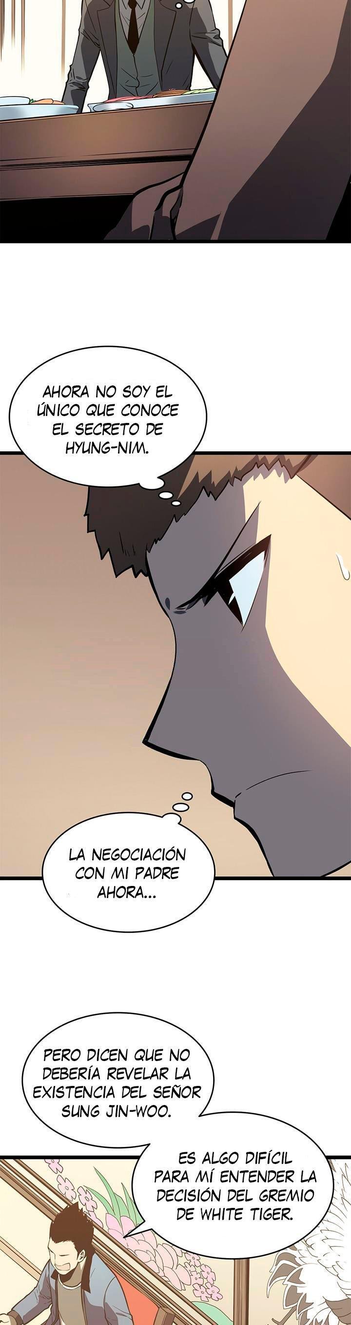 Capitulo 57 page 28